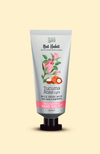 Nat Habit Tucuma Rose Light Hand Malai Skin Clarity & Brightening