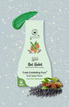 Nat Habit Urad Jojoba Exfoliating Mura Fine Hair Reduction