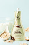 Nat Habit White Yogurt UnderArm Ubtan Brightening, Softening & Odour Control