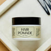 Arata Hair Pomade - 50 gms