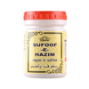 Cipzer Sufoof-e-Hazim - 50 gms