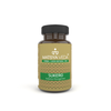 Matsyaveda Sukero: Ayurvedic Blood Sugar Management
