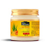 Indus Valley Bio-Organic Sun Guard Aloe Vera Gel - 175ml.