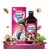 Dhanwantri pharmaceuticals Sundri Sudha Syrup for Women's Internal Health