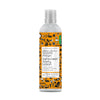 Aroma Magic Sunscreen Body Lotion SPF 70+ - 200 ml