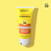 Richfeel Naturals Sunshield with SPF 30 - 100g