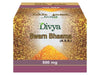 Patanjali Divya Swarna Bhasma