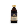 Ashpveda Swashkoshsudha Pravahi Kwath - 300 ml