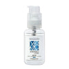 L'Oreal Paris X-Tenso Care Serum - 50 ml