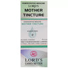Lord's Acidum Phos Mother Tincture Q - 30 ml
