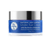The Moms Co Natural Age Control Under Eye Cream - 25 ml