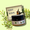 Richfeel Naturals Tea Tree Oil Cleanser - 50g