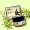Richfeel Naturals Tea Tree Oil Face Pack - 50g