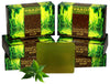 Vaadiherbals Becalming Tea Tree Soap Anti-Acne therapy - Pack of 6