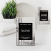 Kimirica The French Note Bathing Bar - 100gms