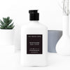 Kimirica The French Note Body Lotion - 270ml
