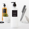 Kimirica The French Note Conditioner - 210gms