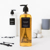 Kimirica The French Note Shampoo - 290ml