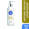 The Moms Co Natural Protein Conditioner - 200 ml