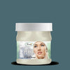 Luster Cosmetics Pearl Skin Gel (Paraben & Sulfate Free) - 500ml