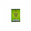 Vaidyaratnam Thwageladi Choornam