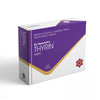 Dr. Vasishth's Thyrin - 60 tabs