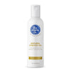 The Moms Co Natural Stretch Oil - 100 ml