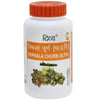 Patanjali Divya Triphala Churna - 100 gms