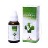 Similia Diabkare Drop - 30 ml