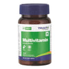 Truuth Multivitamin & Multimineral - 60 Tablets
