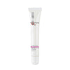 O3+ Eye Circle Cream - Brightening & Whitening for Dark Circles - 15 gms