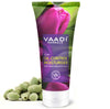 Vaddiherbals Tulip Oil Control Moisturizer with Green Almonds extract - 60 ml