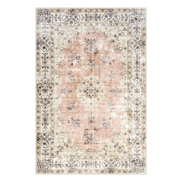 Turkish Rugs