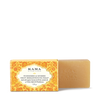 Kama Ayurveda Turmeric & Myrrh Skin Brightening Soap
