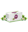 Planet Ayurveda Diaplan Tea - 30 bags