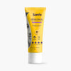 Sanfe Ubtan Facial Hair Removal Cream - 50 gms