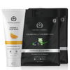 The Man Company Ultimate hydration
