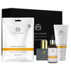 The Man Company Ultimate Vitamin C Facial Care Kit