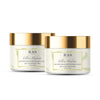 RAS Luxury Oils Intense Hydration Set