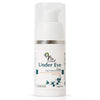 Fixderma Under eye cream - 15 gms