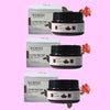 Richfeel Naturals Under Eye Cream Gel - 50g (Pack of 3)