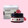 Richfeel Naturals Under Eye Cream Gel - 50g
