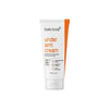 Bare Body Under Arm Cream - 50 gms