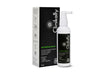 Clinikally Hair ReGrow Serum - 30 ml