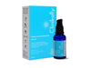 Clinikally Hyaluronic SkinBooster Serum - 30 ml