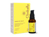Clinikally Vitamin C3+ Serum - 30 ml