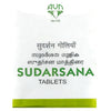 AVN Ayurveda Sudarsana Tablet – D.S - 120 Tablets