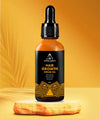 Urbangabru Hair Growth Serum Oil