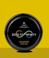Urbangabru Zero to Infinity Hair Wax