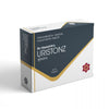 Dr. Vasishth's Uristonz - 60 tabs